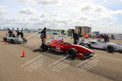 media/Mar-15-2025-CalClub SCCA (Sat) [[f66681bc18]]/Around the Pits/